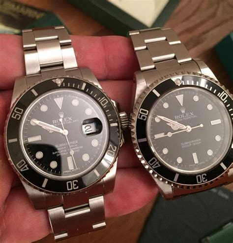coppia rolex ma4sala